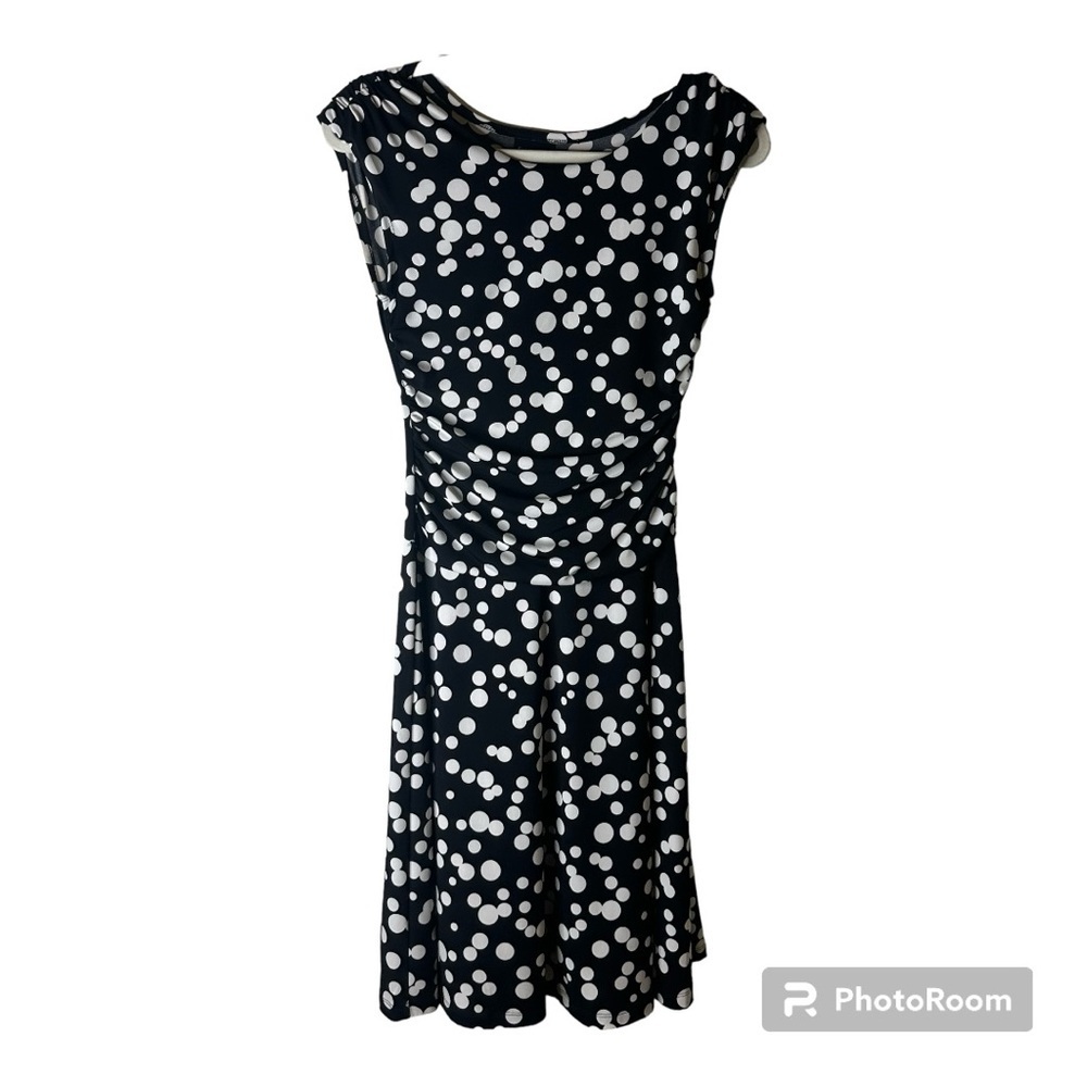 ENFOCUS STUDIO Spring Dresses (2 Dresses with purchase)